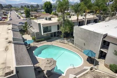  1045 Peach Ave #3, El Cajon, CA 92021 - Photo 9