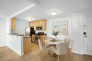 1045 Peach Ave, El Cajon, CA 92021 - Photo 3