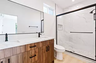 1160 Erica St, Escondido, CA 92027 - Photo 15