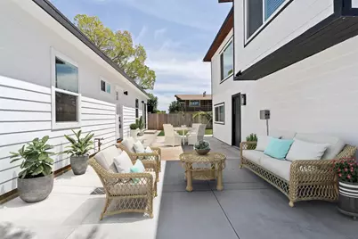  1160 Erica St, Escondido, CA 92027 - Photo 29