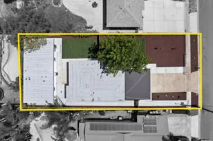 1160 Erica St, Escondido, CA 92027 - Photo 39