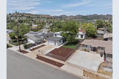  1160 Erica St, Escondido, CA 92027 - Photo 7