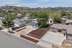 1160 Erica St, Escondido, CA 92027 - Photo 7