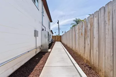  1160 Erica St, Escondido, CA 92027 - Photo 35