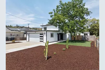  1160 Erica St, Escondido, CA 92027 - Photo 3