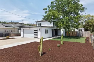 1160 Erica St, Escondido, CA 92027 - Photo 3