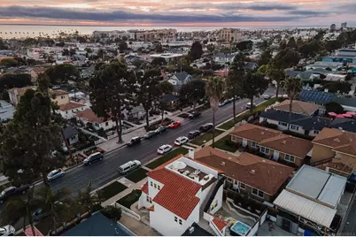  324 S Nevada St, Oceanside, CA 92054 - Photo 41