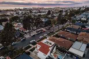 324 S Nevada St, Oceanside, CA 92054 - Photo 41