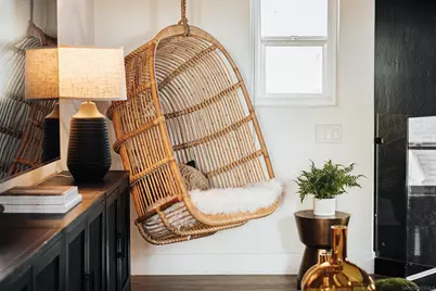  324 S Nevada St, Oceanside, CA 92054 - Photo 55