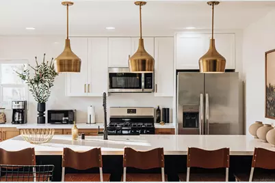  324 S Nevada St, Oceanside, CA 92054 - Photo 37