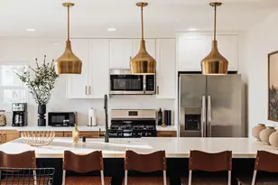 324 S Nevada St, Oceanside, CA 92054 - Photo 37