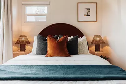  324 S Nevada St, Oceanside, CA 92054 - Photo 19