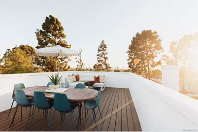  324 S Nevada St, Oceanside, CA 92054 - Photo 15