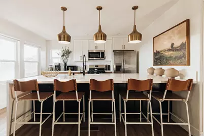  324 S Nevada St, Oceanside, CA 92054 - Photo 7