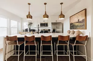 324 S Nevada St, Oceanside, CA 92054 - Photo 7