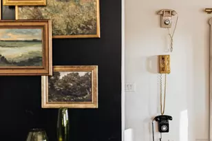 324 S Nevada St, Oceanside, CA 92054 - Photo 51