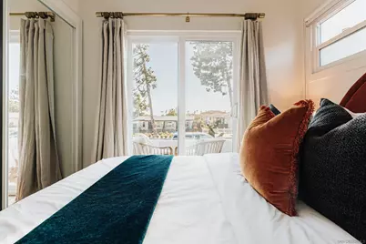  324 S Nevada St, Oceanside, CA 92054 - Photo 21