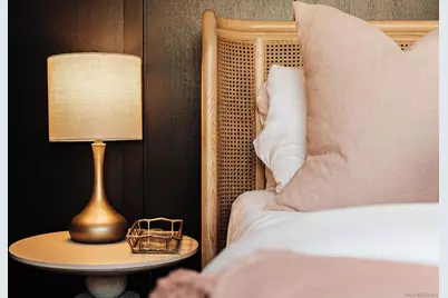  324 S Nevada St, Oceanside, CA 92054 - Photo 45