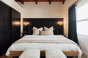 324 S Nevada St, Oceanside, CA 92054 - Photo 3