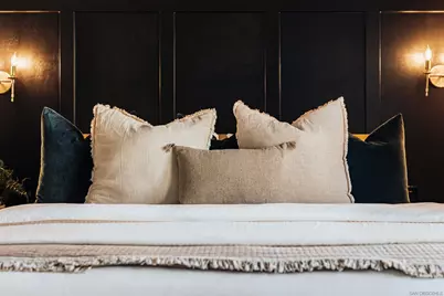  324 S Nevada St, Oceanside, CA 92054 - Photo 53