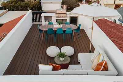  324 S Nevada St, Oceanside, CA 92054 - Photo 17