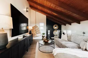 324 S Nevada St, Oceanside, CA 92054 - Photo 9