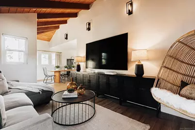  324 S Nevada St, Oceanside, CA 92054 - Photo 13