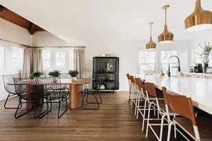 324 S Nevada St, Oceanside, CA 92054 - Photo 5