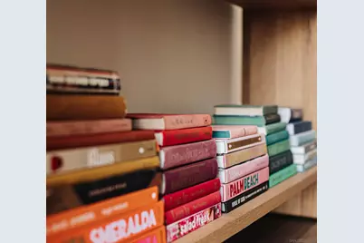  324 S Nevada St, Oceanside, CA 92054 - Photo 49