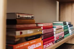 324 S Nevada St, Oceanside, CA 92054 - Photo 49