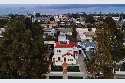  324 S Nevada St, Oceanside, CA 92054 - Photo 1