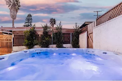  324 S Nevada St, Oceanside, CA 92054 - Photo 39