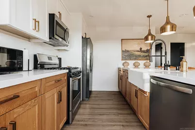  324 S Nevada St, Oceanside, CA 92054 - Photo 31