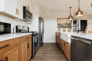 324 S Nevada St, Oceanside, CA 92054 - Photo 31