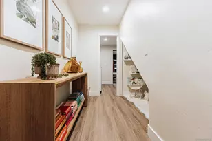 324 S Nevada St, Oceanside, CA 92054 - Photo 33