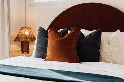  324 S Nevada St, Oceanside, CA 92054 - Photo 47