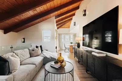  324 S Nevada St, Oceanside, CA 92054 - Photo 11