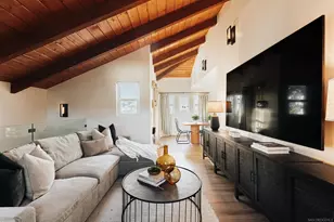 324 S Nevada St, Oceanside, CA 92054 - Photo 11