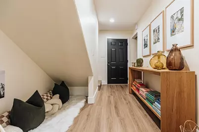  324 S Nevada St, Oceanside, CA 92054 - Photo 35