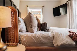 324 S Nevada St, Oceanside, CA 92054 - Photo 23