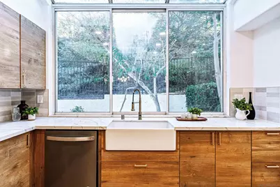  4943 Marin Dr, Oceanside, CA 92056 - Photo 27