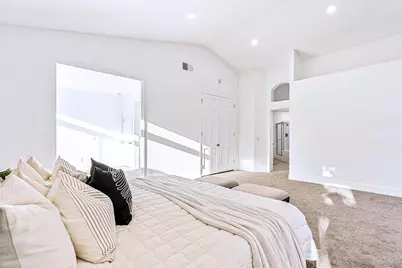  4943 Marin Dr, Oceanside, CA 92056 - Photo 41