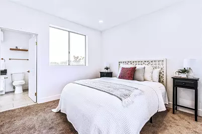  4943 Marin Dr, Oceanside, CA 92056 - Photo 55