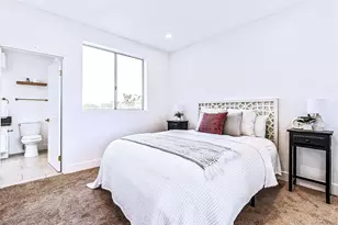 4943 Marin Dr, Oceanside, CA 92056 - Photo 55