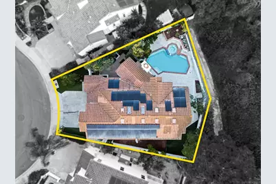  4943 Marin Dr, Oceanside, CA 92056 - Photo 73