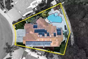 4943 Marin Dr, Oceanside, CA 92056 - Photo 73