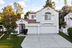 4943 Marin Dr, Oceanside, CA 92056 - Photo 1