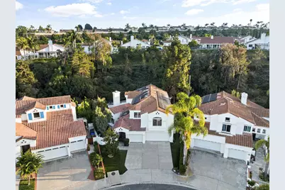  4943 Marin Dr, Oceanside, CA 92056 - Photo 71