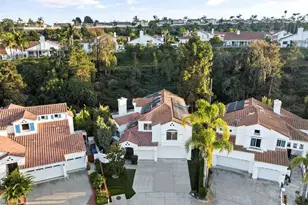 4943 Marin Dr, Oceanside, CA 92056 - Photo 71