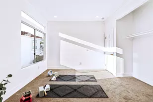 4943 Marin Dr, Oceanside, CA 92056 - Photo 43